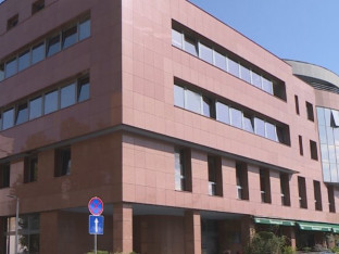 Omogućeno potpisivanje prijava digitalnim potpisom