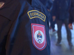 Tragičan kraj potrage: Tijelo nestalog mladića pronađeno u Bočcu