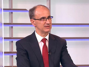 Macut: Sa radošću dolazim u Republiku Srpsku povodom Dana Republike