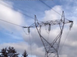Turska gradi ogromnu elektranu u Srbiji