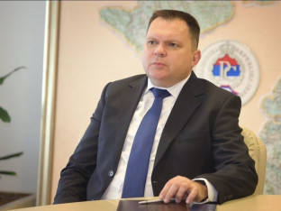 Srpska rođena u miru, sigurna za svoje građane