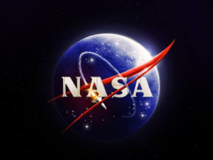 NASA razmatra raniji povratak posade iz svemira