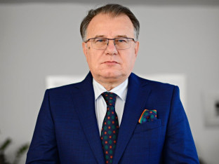 Nikšić zaustavio donošenje globalnog fiskalnog okvira, a time i budžeta BiH