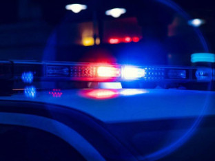 TRAGEDIJA: Žena pala sa balkona i poginula