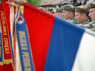 9. JANUAR - Zavjet najhrabrijih srpskih sinova