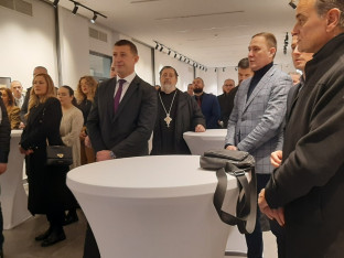 Република Српска не смије бити доведена у питање јер је Српска света
