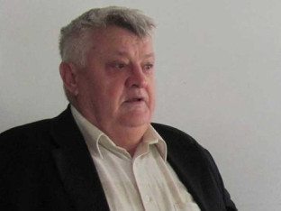 Puzigaća: Priznati status borcima RSK