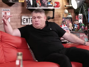 Zagrebačka televizija ukinula proustašku emisiju Bujica