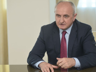 Đokić: Srpska garancija opstanka srpskog naroda
