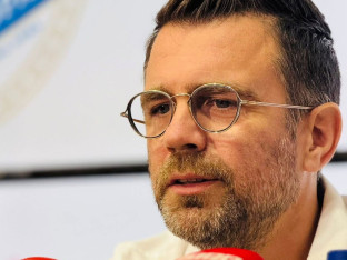 Misimović: Igračima Borca isplaćen dio dugovanja