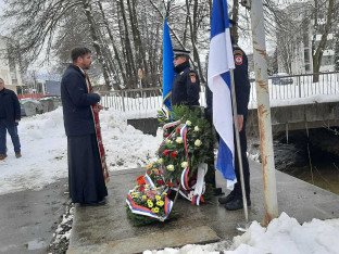 Navršile se 32 godine od pogibije Zorana Cvijetića