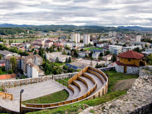 Doboj: Priče o paljenju zastave BiH su dezinformacija