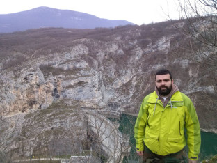 Планинари девети пут шетали у част Марка Станојевића