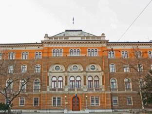 Danas sjednica Predsjedništva BiH
