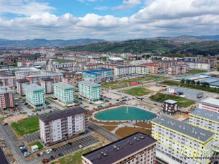 Blagi porast cijena nekretnina u Istočnom Sarajevu