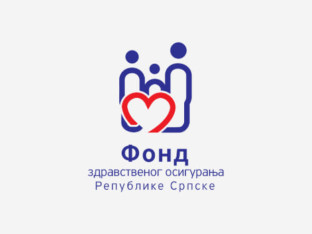 За превентивне прегледе четири милиона КМ