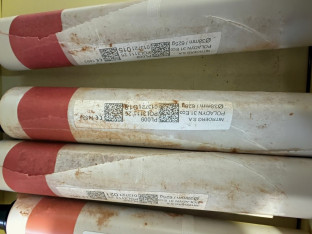 Milići: Oduzeto sedam kilograma eksploziva