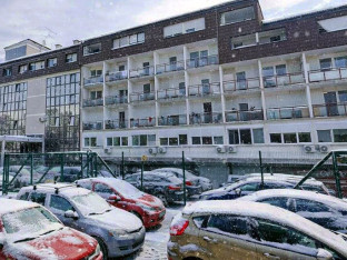 Ruskinja vibratorom tukla obezbjeđenje hotela!