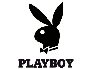 Zbog ove srpske pjevačice je Playboy platio milionsku kaznu