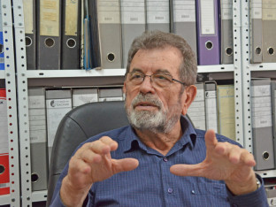Štrbac: Političari u Istri ne brane Tompsonu koncerte da ne bi ostali bez glasova
