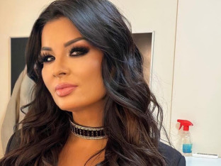Pjevačica od hobija napravila privatni biznis