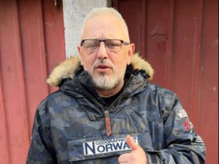 Tvrdi advokat: Amira Pašića Faću optužiće za psihičko nasilje nad Ramom Isakom