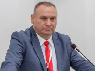 Župljanin: Ne nazire se kraj ludilu koje dolazi iz Sarajeva