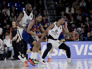 Evroliga prijeti tužbom NBA