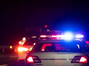 Šestoro povrijeđenih u sudaru na auto-putu, među njima i djeca
