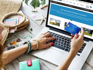 Ombudsman: Raste broj žalbi na internet kupovinu