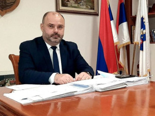 Новац од прославе Православне нове године усмјерен на подршку породици
