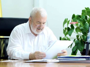 Međureligijsko vijeće javno prozvalo Cerića zbog izjava o „bosanskoj pravoslavnoj crkvi