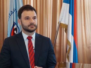 Јавор: У три године треће повећање стипендија за студенте