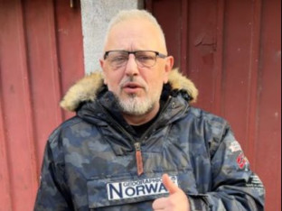 Amir Pašić Faćo optužen za psihičko nasilje nad Ramom Isakom
