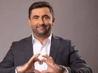 Петровић поново обећава скору нормализацију гријања у граду