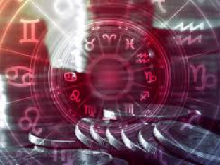 Veliki kineski horoskop: 2026. donosi bogatstvo samo za ovih pet znakova, i to ne slučajno!