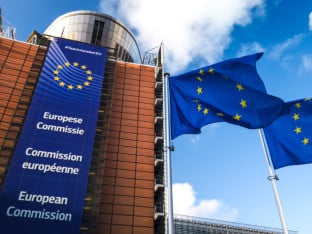 EU prijeti BiH sivom listom, doznake iz inostranstva dovedene u pitanje