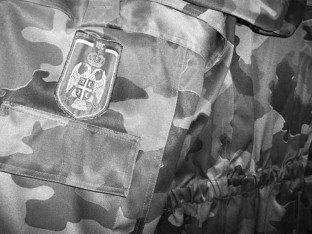 Преминуо пуковник Вељко Брајић