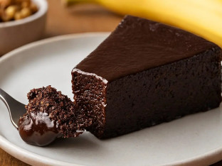 Recept za kolač od samo tri sastojka: Gotov za pet minuta