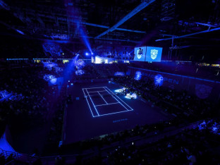 Ni Beograda, ni Atine u kalendaru ATP-a