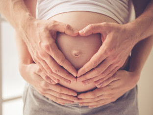 Evo koje namirnice treba izbjegavati tokom trudnoće
