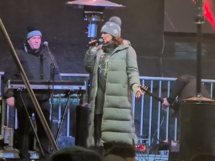Krivične prijave protiv šest osoba zbog gađanja Ane Bekute ledenicama