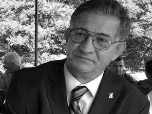Познати датум и мјесто сахране пуковника Вељка Брајића