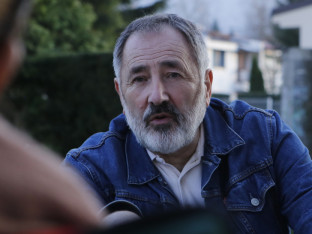 Kad se politička nelagoda proglašava krivičnim d‌jelom
