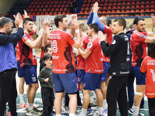 RK BORAC: "RUGIPP poništio upis spornog prostora"