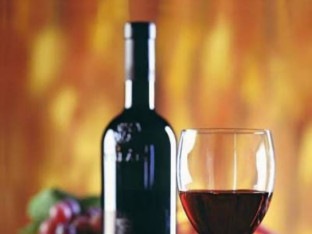 Znate li koliko dugo vino može stajati nakon otvaranja boce?