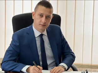 Goganović: Helez napada jer nema odgovor na mudre poteze Srpske