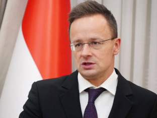 Odnosi Beograda i Budimpešte simbol partnerstva i prijateljstva