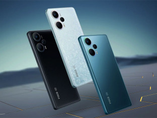 Xiaomi обуставља подршку за ове моделе