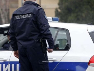 Otkrivena laboratorija za uzgoj marihuane